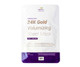 HOP+ House of PLLA 24k Gold Volumizing Sheet Mask   HOP+ House of PLLA 24k Gold Volumizing Sheet Mask